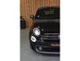 Fiat 500 1.2 Sport *Cruise control*Navi*PDC*Digitaal cockpit*