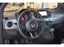 Fiat 500 1.2 Sport *Cruise control*Navi*PDC*Digitaal cockpit*