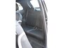 Fiat 500 1.2 Sport *Cruise control*Navi*PDC*Digitaal cockpit*