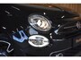 Fiat 500 1.2 Sport *Cruise control*Navi*PDC*Digitaal cockpit*