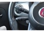 Fiat 500 1.2 Sport *Cruise control*Navi*PDC*Digitaal cockpit*