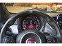 Fiat 500 1.2 Sport *Cruise control*Navi*PDC*Digitaal cockpit*