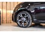 Fiat 500 1.2 Sport *Cruise control*Navi*PDC*Digitaal cockpit*