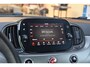 Fiat 500 1.2 Sport *Cruise control*Navi*PDC*Digitaal cockpit*