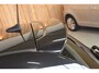 Fiat 500 1.2 Sport *Cruise control*Navi*PDC*Digitaal cockpit*