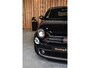 Fiat 500 1.2 Sport *Cruise control*Navi*PDC*Digitaal cockpit*