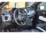 Fiat 500 1.2 Sport *Cruise control*Navi*PDC*Digitaal cockpit*