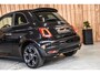 Fiat 500 1.2 Sport *Cruise control*Navi*PDC*Digitaal cockpit*