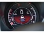 Fiat 500 1.2 Sport *Cruise control*Navi*PDC*Digitaal cockpit*