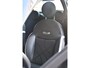 Fiat 500 1.2 Sport *Cruise control*Navi*PDC*Digitaal cockpit*