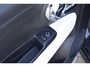 Fiat 500 1.2 Sport *Cruise control*Navi*PDC*Digitaal cockpit*