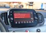 Fiat 500 1.2 Sport *Cruise control*Navi*PDC*Digitaal cockpit*