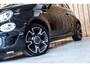 Fiat 500 1.2 Sport *Cruise control*Navi*PDC*Digitaal cockpit*