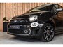 Fiat 500 1.2 Sport *Cruise control*Navi*PDC*Digitaal cockpit*