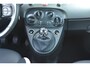 Fiat 500 1.2 Sport *Cruise control*Navi*PDC*Digitaal cockpit*