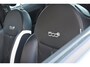 Fiat 500 1.2 Sport *Cruise control*Navi*PDC*Digitaal cockpit*