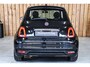 Fiat 500 1.2 Sport *Cruise control*Navi*PDC*Digitaal cockpit*