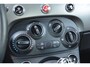 Fiat 500 1.2 Sport *Cruise control*Navi*PDC*Digitaal cockpit*