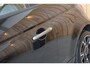 Fiat 500 1.2 Sport *Cruise control*Navi*PDC*Digitaal cockpit*