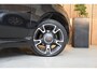 Fiat 500 1.2 Sport *Cruise control*Navi*PDC*Digitaal cockpit*