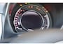 Fiat 500 1.2 Sport *Cruise control*Navi*PDC*Digitaal cockpit*