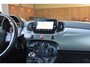 Fiat 500 1.2 Sport *Cruise control*Navi*PDC*Digitaal cockpit*