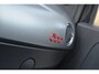 Fiat 500 1.2 Sport *Cruise control*Navi*PDC*Digitaal cockpit*