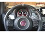Fiat 500 1.2 Sport *Cruise control*Navi*PDC*Digitaal cockpit*