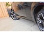 Fiat 500 1.2 Sport *Cruise control*Navi*PDC*Digitaal cockpit*
