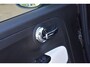 Fiat 500 1.2 Sport *Cruise control*Navi*PDC*Digitaal cockpit*