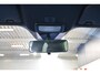 Fiat 500 1.2 Sport *Cruise control*Navi*PDC*Digitaal cockpit*