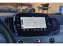 Fiat 500 1.2 Sport *Cruise control*Navi*PDC*Digitaal cockpit*