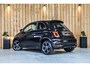 Fiat 500 1.2 Sport *Cruise control*Navi*PDC*Digitaal cockpit*
