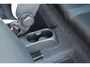 Fiat 500 1.2 Sport *Cruise control*Navi*PDC*Digitaal cockpit*