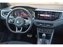 Volkswagen Polo 2.0 TSI GTI *Pano*Beats*Virtual*Camera*Keyless*