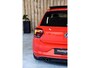 Volkswagen Polo 2.0 TSI GTI *Pano*Beats*Virtual*Camera*Keyless*
