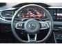 Volkswagen Polo 2.0 TSI GTI *Pano*Beats*Virtual*Camera*Keyless*
