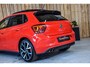 Volkswagen Polo 2.0 TSI GTI *Pano*Beats*Virtual*Camera*Keyless*