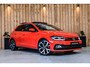 Volkswagen Polo 2.0 TSI GTI *Pano*Beats*Virtual*Camera*Keyless*