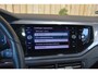 Volkswagen Polo 2.0 TSI GTI *Pano*Beats*Virtual*Camera*Keyless*