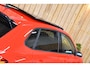 Volkswagen Polo 2.0 TSI GTI *Pano*Beats*Virtual*Camera*Keyless*