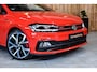 Volkswagen Polo 2.0 TSI GTI *Pano*Beats*Virtual*Camera*Keyless*