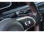 Volkswagen Polo 2.0 TSI GTI *Pano*Beats*Virtual*Camera*Keyless*