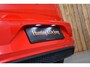 Volkswagen Polo 2.0 TSI GTI *Pano*Beats*Virtual*Camera*Keyless*