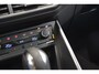 Volkswagen Polo 2.0 TSI GTI *Pano*Beats*Virtual*Camera*Keyless*