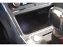 Volkswagen Polo 2.0 TSI GTI *Pano*Beats*Virtual*Camera*Keyless*