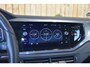 Volkswagen Polo 2.0 TSI GTI *Pano*Beats*Virtual*Camera*Keyless*