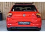Volkswagen Polo 2.0 TSI GTI *Pano*Beats*Virtual*Camera*Keyless*