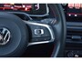 Volkswagen Polo 2.0 TSI GTI *Pano*Beats*Virtual*Camera*Keyless*