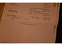 Volkswagen Polo 2.0 TSI GTI *Pano*Beats*Virtual*Camera*Keyless*